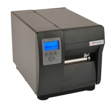 Impressora Industrial I-Class